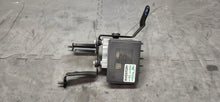 Load image into Gallery viewer, 2015 2023 Ford Mustang GT ABS Module Anti Lock Brakes "Manual" OEM0

