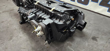 Load image into Gallery viewer, 2011-2014 Ford Mustang GT Heater Core Box Assembly OEM1
