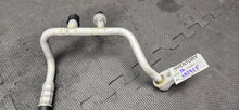 Load image into Gallery viewer, 2015-2023 Ford Mustang AC Air Conditioning Hose Pipe Line OEM
