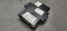 Load image into Gallery viewer, 2024 Ford Mustang Temperature Climate Control Module PR3T18C612BD OEM8
