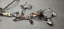 Load image into Gallery viewer, 2008 Ford Mustang GT 4.6L Coupe Automatic Dash Harness 8R3T-14401-G281T OEM
