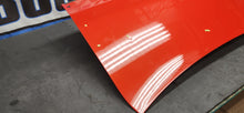 Load image into Gallery viewer, 2015-2023 Dodge Challenger Trunk Deck Lid "PVP" OEM13
