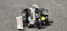Load image into Gallery viewer, 2018-2023 Ford Mustang Hood Latch Lock Assembly OEM
