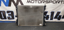 Load image into Gallery viewer, 2011-2014 Ford Mustang GT 5.0L Radiator OEM0
