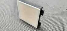 Load image into Gallery viewer, 2024-2025 Ford Mustang Rear Blind Spot Radar Sensor Module ML3T14H031AK - OEM1
