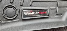 Load image into Gallery viewer, 2005-2014 Ford Mustang Front LH/RH Weather Tech Floor Mats
