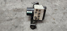 Load image into Gallery viewer, 2008 Ford Mustang GT ABS Module Anti-Lock Brakes "Manual" OEM.5
