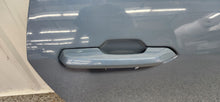 Load image into Gallery viewer, 2024-2026 Ford Mustang GT RH Passenger Side Door Complete w/Glass "K1" OEM3
