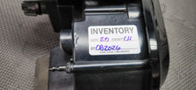 Load image into Gallery viewer, 2015-2023 Dodge Challenger LH Driver Outer LED Tail Light OEM4
