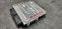 Load image into Gallery viewer, 2018-2023 Ford Mustang 2.3L Engine Control Module ECU "Automatic" OEM9
