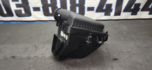 Load image into Gallery viewer, 2015-2023 Ford Mustang GT Air Intake Box OEM0
