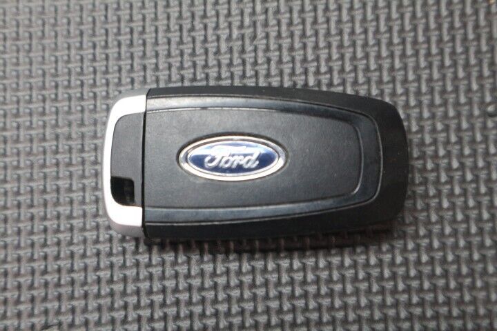 2015-2023 Ford Mustang  Key Fob OEM