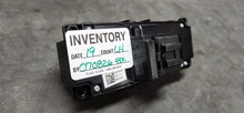 Load image into Gallery viewer, 2015-2023 Ford Mustang LH Driver Seat Switch - OEM4
