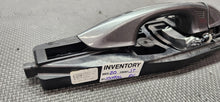 Load image into Gallery viewer, 2015-2023 Ford Mustang GT V6 RH Passenger Door Handle with Latch OEM J74

