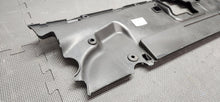 Load image into Gallery viewer, 2018-2023 Ford Mustang GT Radiator Support Cover OEM7
