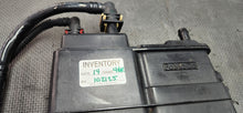 Load image into Gallery viewer, 2011-2014 Ford Mustang GT Evap Canister OEM
