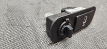 Load image into Gallery viewer, 2015-2023 Ford Mustang USB Port Charger OEM2
