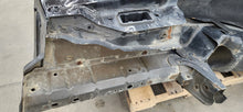Load image into Gallery viewer, 2011-2014 Ford Mustang RH Passenger Rear Quarter Panel - OEM3
