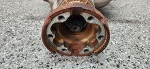 Load image into Gallery viewer, 2015-2017 Ford Mustang GT Rear Differential 8.8 3:15 74k Miles - OEM1
