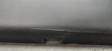 Load image into Gallery viewer, 2010-2012 Ford Mustang LH Driver Side Skirt Molding OEM4
