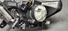 Load image into Gallery viewer, 2015-2017 Ford Mustang GT RH Passenger Headlight LED HID  OEM
