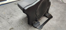 Load image into Gallery viewer, 2018-2023 Ford Mustang GT Rear Subwoofer Speaker - OEM3
