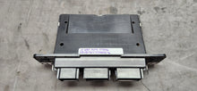 Load image into Gallery viewer, 2012 Ford Mustang GT 5.0L PCM ECU Engine Control Module Auto OEM8
