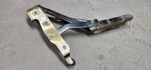 Load image into Gallery viewer, 2010-2014 Ford Mustang LH &amp; RH Trunk Hinge SET OEM
