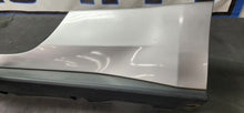 Load image into Gallery viewer, 2015-2023 Ford Mustang GT LH Driver Side Skirt Molding "UX" - OEM5
