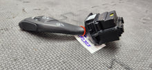 Load image into Gallery viewer, 2015-2023 Ford Mustang GT Steering Column Windshield Wiper Switch Control OEM
