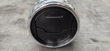 Load image into Gallery viewer, 2015-2017 Ford Mustang Dash Center Air Vent "Chrome" OEM3
