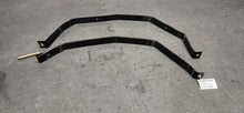 Load image into Gallery viewer, 1999-2004 Ford Mustang  Gas Tank Straps OEM8
