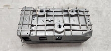 Load image into Gallery viewer, 2005-2009 Ford Mustang Interior Cabin Fuse Box Relay Junction Block OEM9
