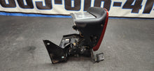 Load image into Gallery viewer, 1997-2004 Chevrolet Corvette RH Passenger Headlight Assembly OEM
