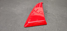 Load image into Gallery viewer, 2010-2014 Ford GT Mustang LH Driver Side Scoop AR3J63279E01 OEM4
