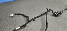 Load image into Gallery viewer, 2015-2023 Ford Mustang RH Passenger Door Wiring Harness "FR3T-14630-G281T" OEM
