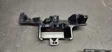 Load image into Gallery viewer, 2015-2017 Ford Mustang GT Rear Bumper Bracket Mounting Kit OEM
