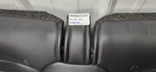 Load image into Gallery viewer, 2015-2017 Ford Mustang GT Black Leather Seat Set Heated &amp; Cooled OEM6
