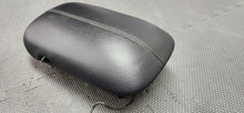 Load image into Gallery viewer, 2015-2023 Ford Mustang GT Center Console Lid Armrest w/Lock OEM3
