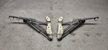 Load image into Gallery viewer, 2010-2015 Chevrolet Camaro LH &amp; RH Trunk Hinge SET OEM10
