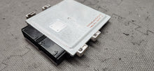 Load image into Gallery viewer, 2015-2017 Ford Mustang GT 5.0 Engine Control Module ECU "Manual" OEM
