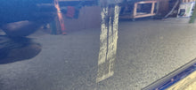 Load image into Gallery viewer, 2005 2009 Ford Mustang GT Convertible LH Driver Door Complete w/Glass "G9" OEM3
