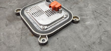 Load image into Gallery viewer, 2010-2019 Ford Mustang GT V6 Headlight Ballast OEM5
