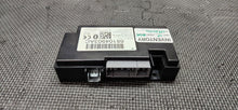 Load image into Gallery viewer, 2011-2014 Dodge Challenger Telematic Communication Control Module 68104903AC OEM4
