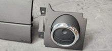 Load image into Gallery viewer, 2005-2009 Ford Mustang GT Black Dash Trim "SET" OEM
