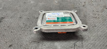 Load image into Gallery viewer, 2015-2017 Ford Mustang Headlight Ballast OEM
