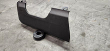 Load image into Gallery viewer, 2015-2023 Ford Mustang LH Lower Dash OEM1
