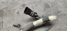 Load image into Gallery viewer, 2018-2023 Ford Mustang GT Active Exhaust Jumper Harness OEM6
