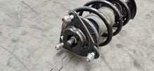 Load image into Gallery viewer, 2018-2023 Ford Mustang GT Driver Front  Strut JR3C-18045 OEM4
