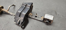 Load image into Gallery viewer, 2011-2014 Ford Mustang GT  Exhaust System Hanger  LH Driver OEM6

